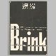 Brink 1990 front cover.jpg